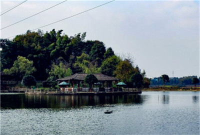 离开只是为了下次更好的遇见,每一次的离开都是为了美好的明天