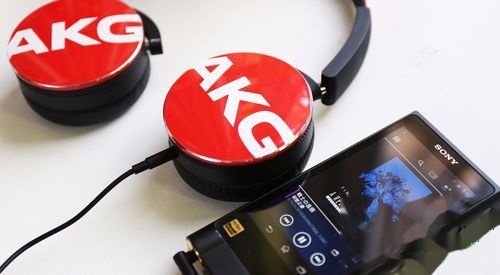 akgy50音质区别,akgy50对比y30