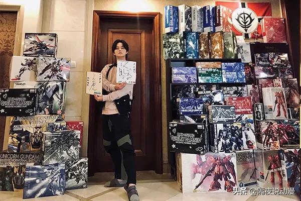 jk制服杀伤力,jk制服超级棒