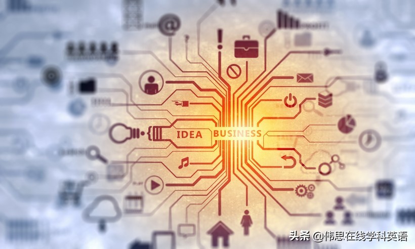 钱颖一:中国教育的今天,就是中国经济的明天