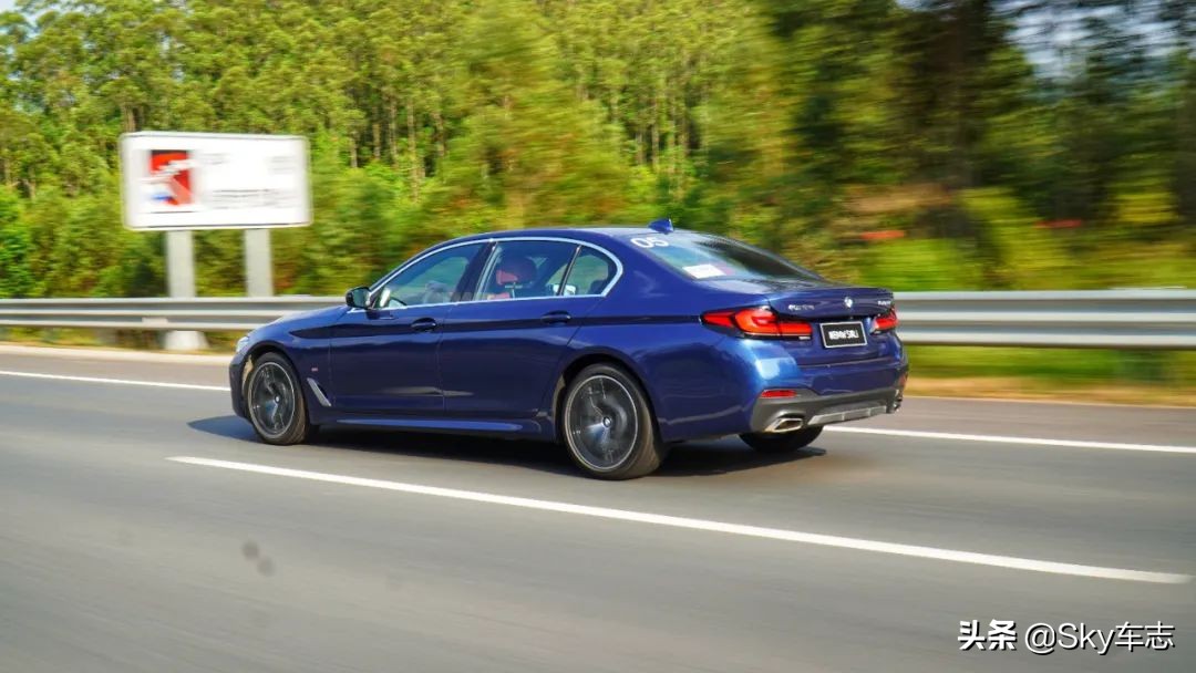 全方位试驾,试驾全系