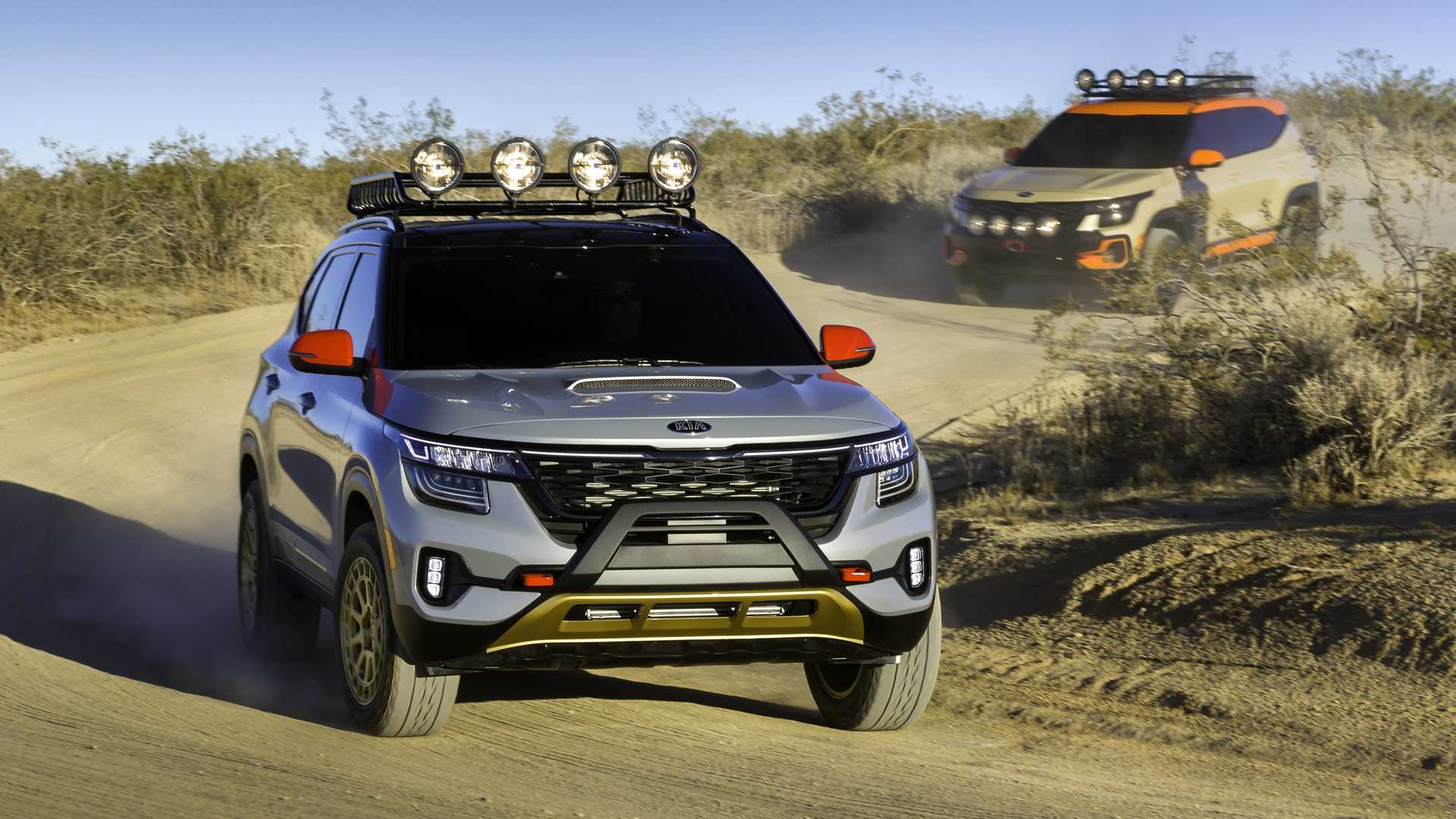 起亚laminatedt5,起亚cross这车咋样