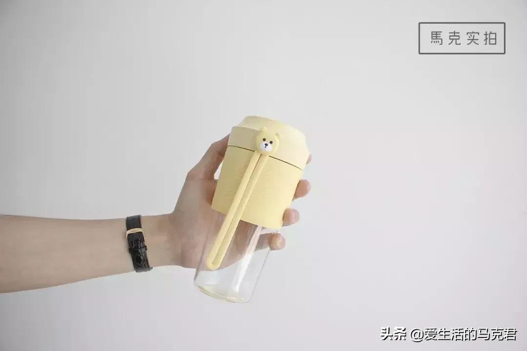 摩飞榨汁杯排名前十名,榨汁杯推荐摩飞