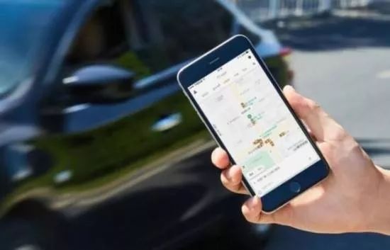 德州网约车最新消息,六部门约谈网约车是怎么回事