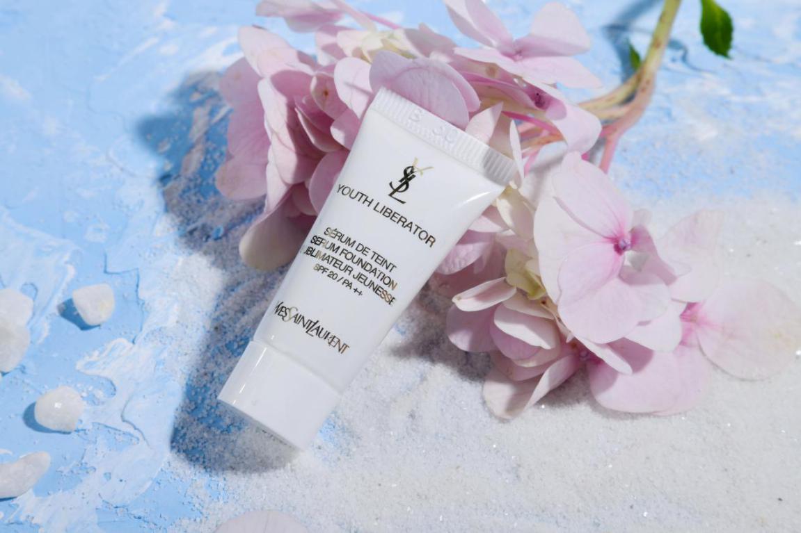 每天一个小惊喜不能忘,每天一个小惊喜