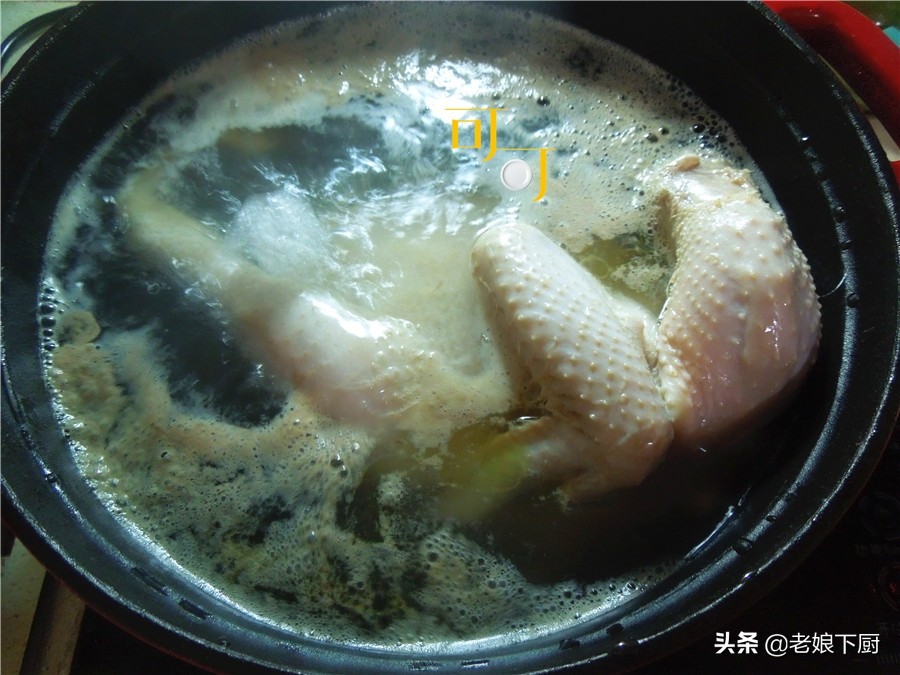 药膳冬虫草,现在冬天了冬虫草炖汤放什么好