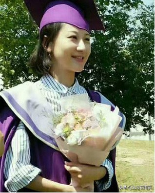 画室排名南京,艺考全国第一名南京