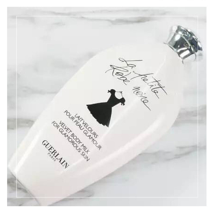 秋冬身体乳哪一款保湿效果好,身体乳保湿补水秋冬推荐老爸评测