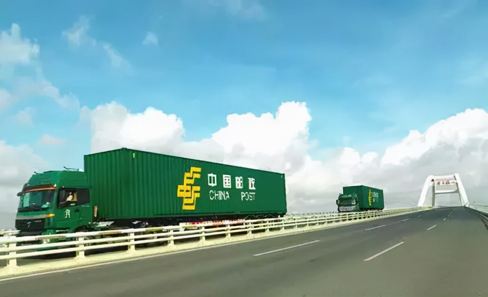 邮政乱填地址,邮政编码填错了地址对了可以吗