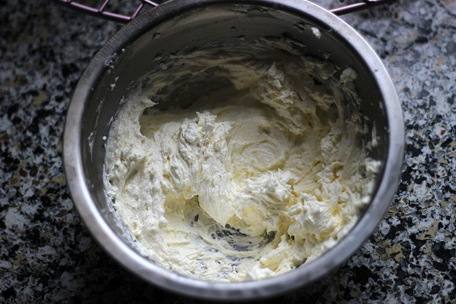 烘焙马卡龙的做法大全集,马卡龙甜点做法大全