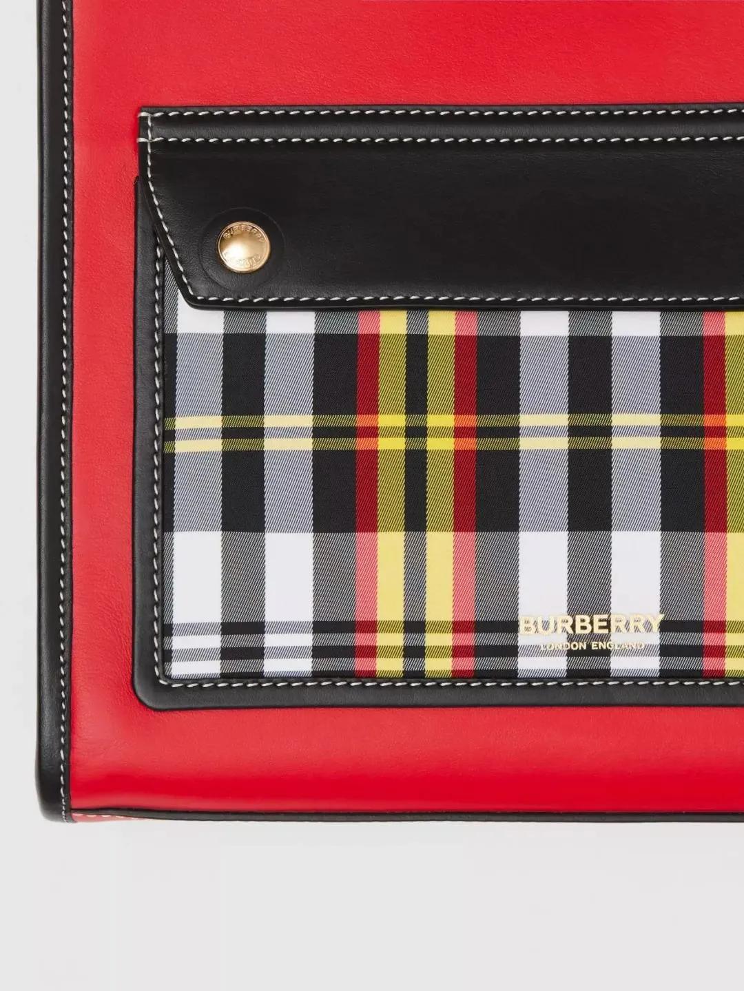 burberry兔年新款,burberry2019早春款