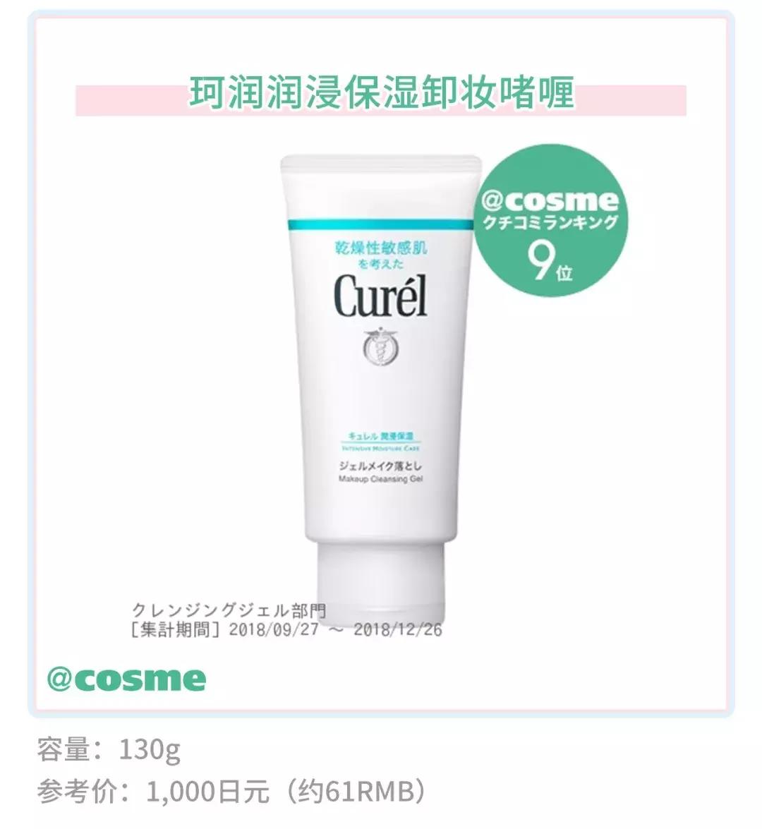 拯救烂脸护肤品,拯救烂脸完整版