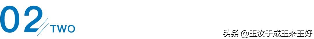 最近很火的gucci和prada,魔性gucciprada