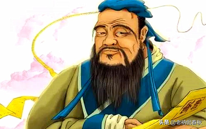 华佗的医术其实并不高明吗,华佗为神医为什么名气不及他兄弟