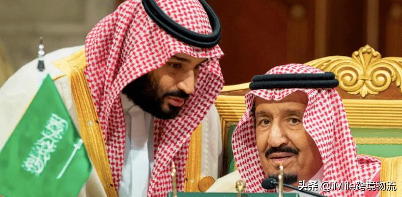 教你如何看人穿衣了解性格,看衣识人