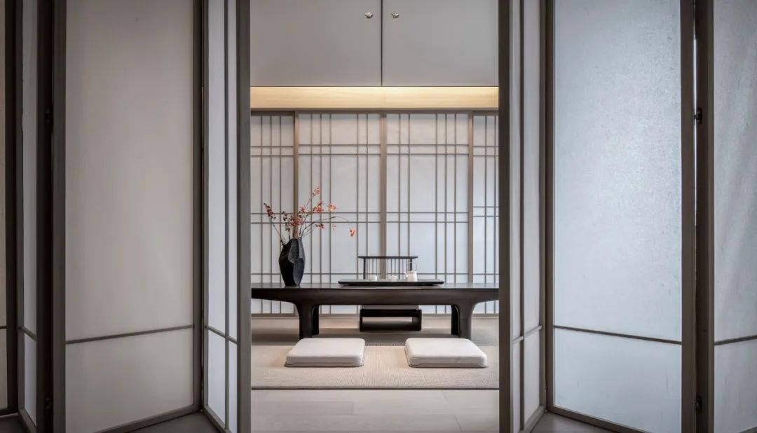 盘点那些长在审美上的高端豪宅,盘点特别美的房子