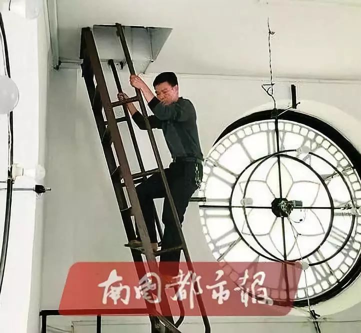 中国百年钟楼开放时间,泉州西街钟楼百年活动