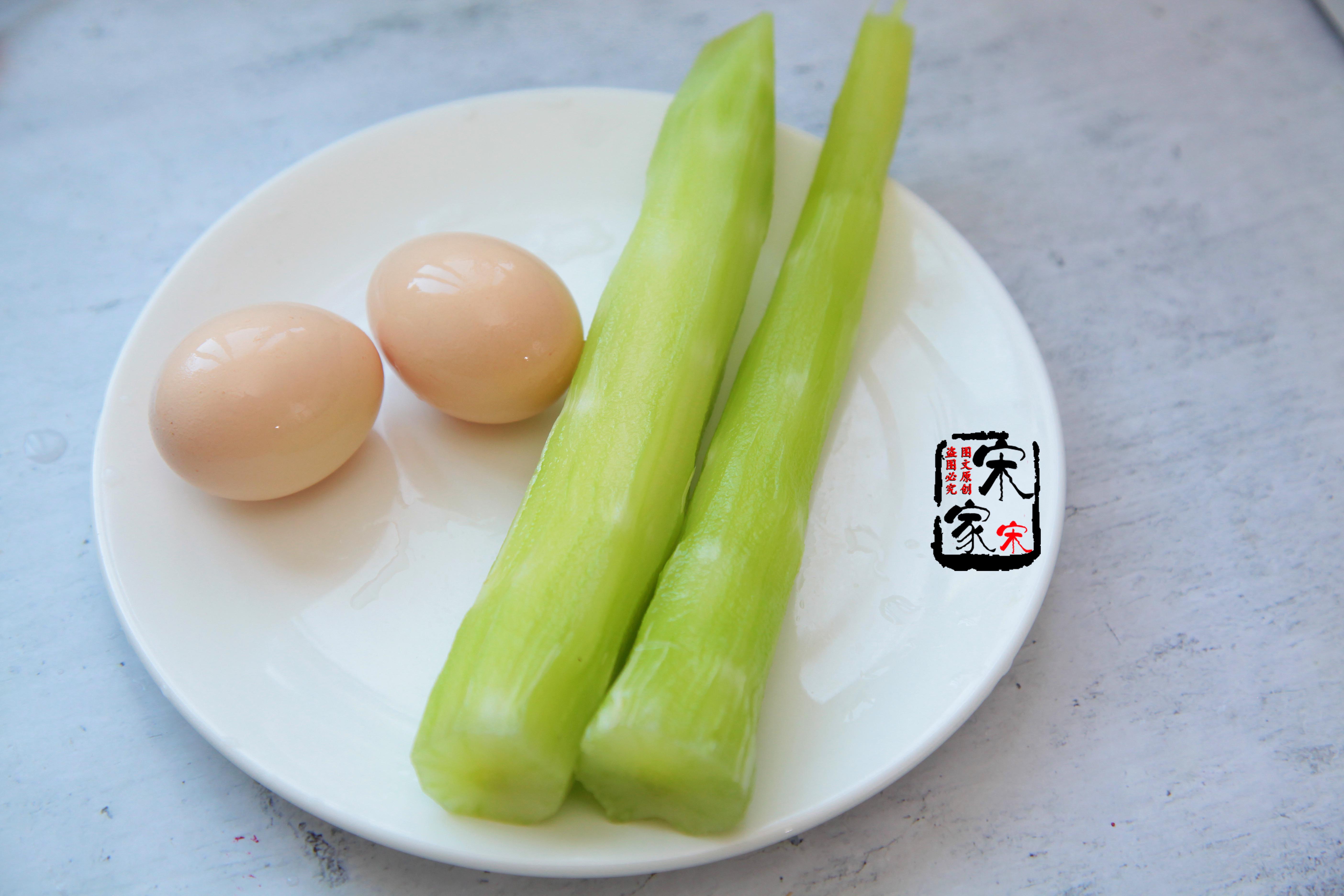 胰岛素的激活剂有哪些,胰岛素激活剂都有哪些