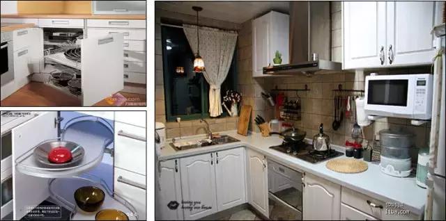 房子尺寸设计有什么讲究,房屋设计尺寸哪里看最准确