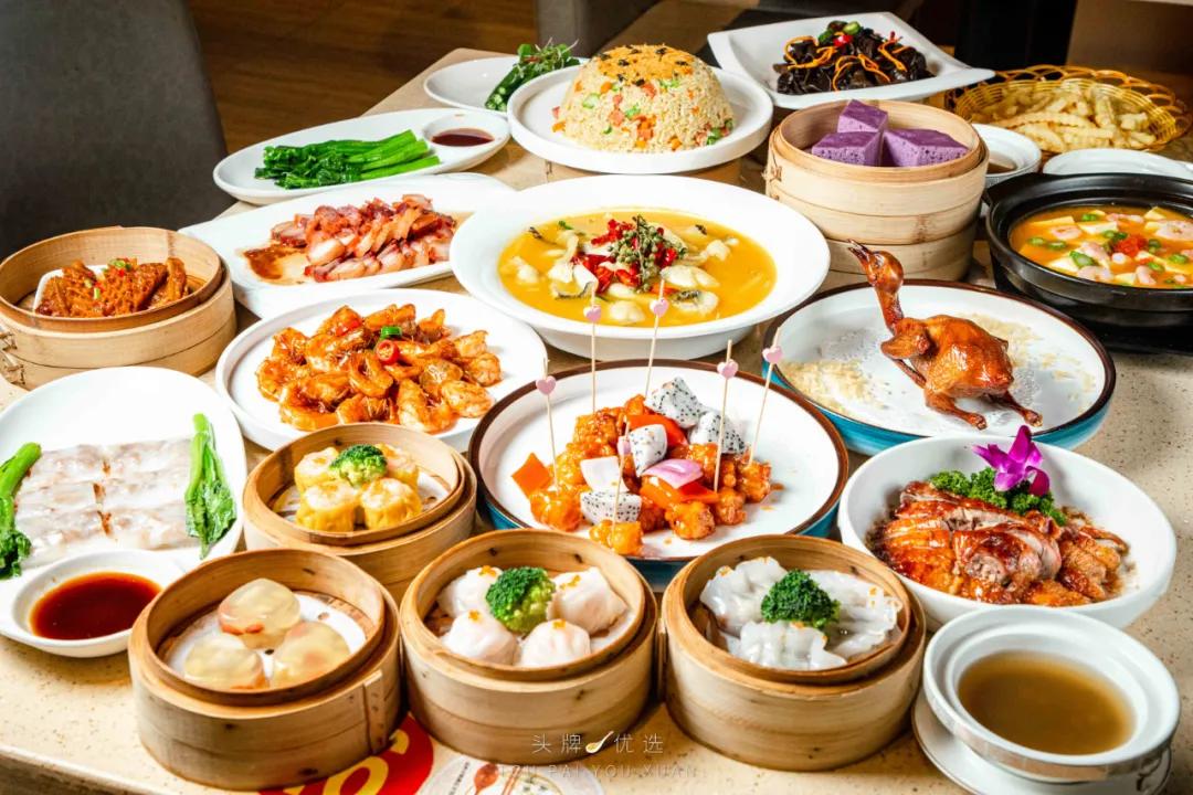 蔡澜食神完整版,蔡澜感叹名菜完整视频