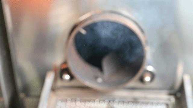 粒上皇香甜板栗,粒上皇25元现炒板栗团购价15.9元