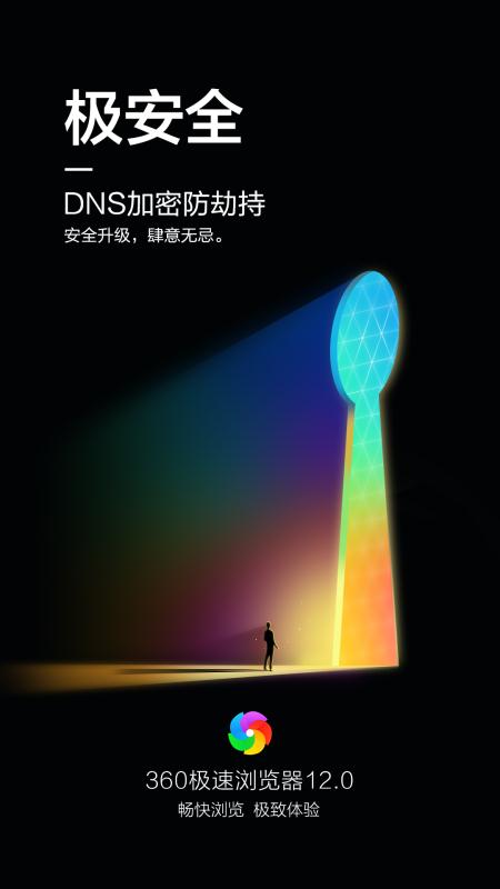 360极速浏览器与普通浏览器区别,360浏览器极速版和普通版的区别