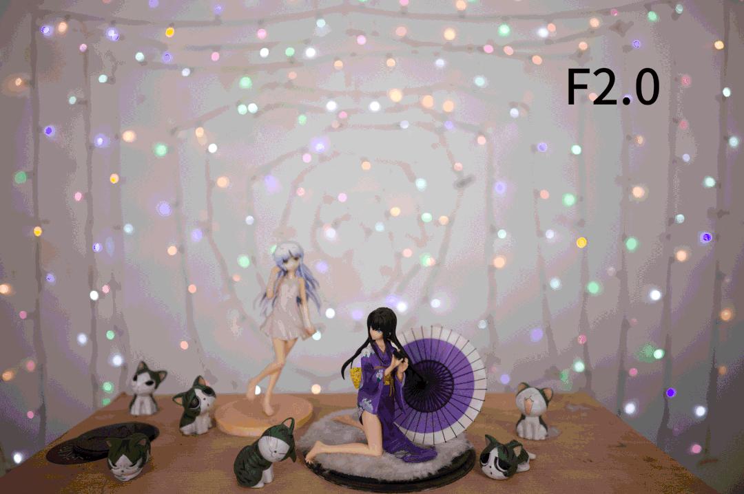 2470f2.8镜头拍出来效果,28mmf2.8镜头适合拍什么