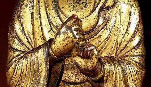 如果戴错了十二生肖本命佛,十二生肖本命佛佩戴禁忌什么