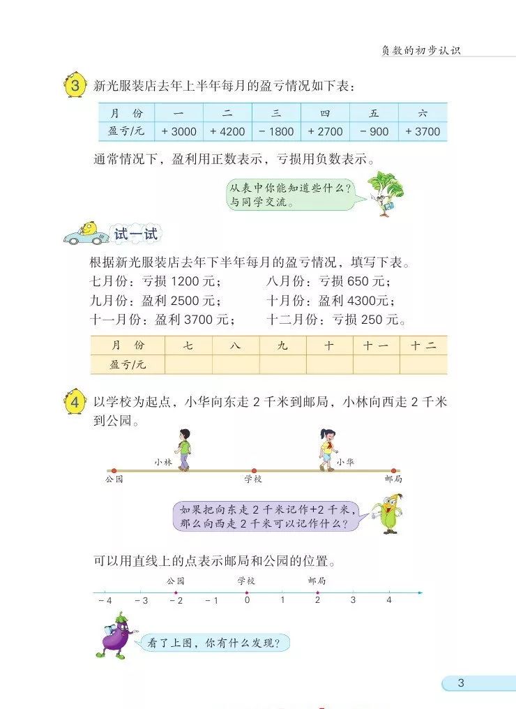 苏教版数学五年级上册电子课本(高清可*载下**),暑假预习用