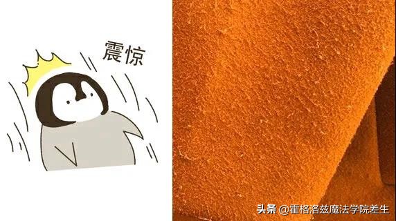 还不快来瞧瞧|听说用这种毛呢面料做的服装都卖火了