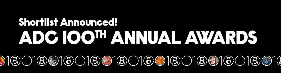 创造营into1出道位置,创造营into1出道名单