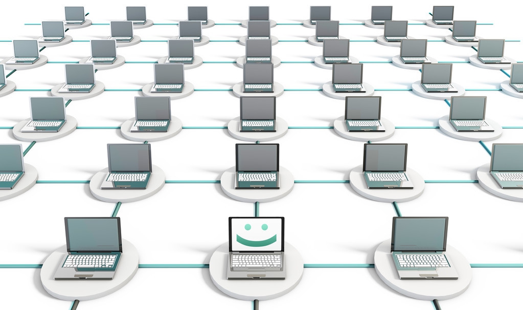 利用翻墙软件破解国际版抖音，江苏宜兴:对一起提供破坏性程序案提起公诉