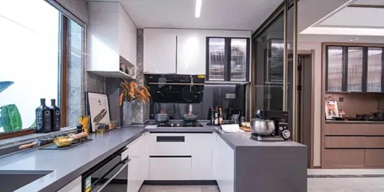 涓囩绱彴璇︾粏鍦板潃,瑗块潚涓囩缈＄繝绱彴