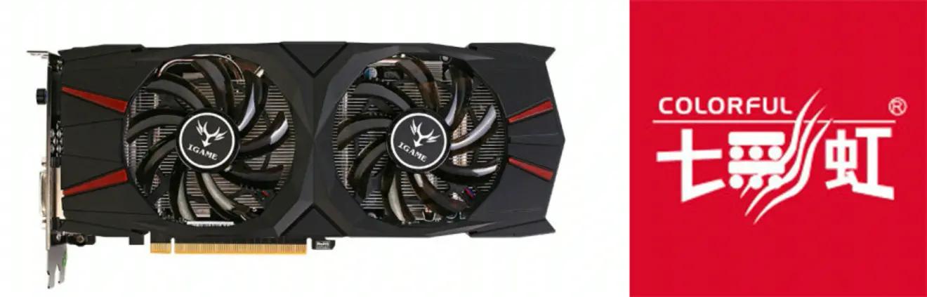 自己买硬件组装电脑,电脑组装硬件的先后顺序