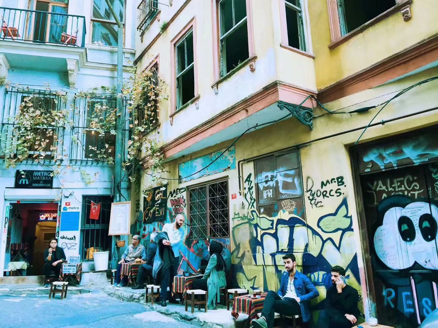 10天旅游攻略6月,1月份短期3天旅行推荐