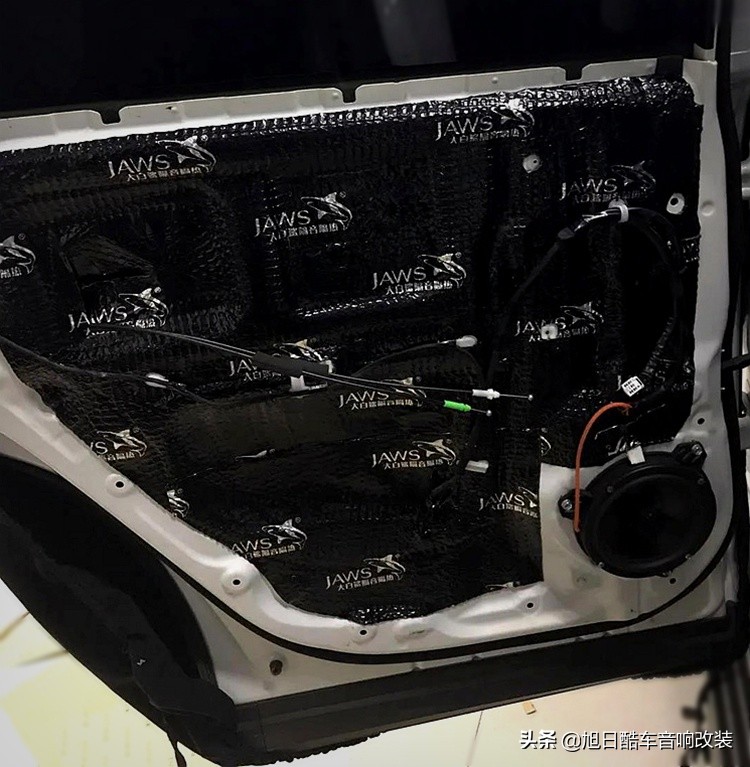 在成都汉兰达改音响性价比,成都丰田汉兰达座位改装