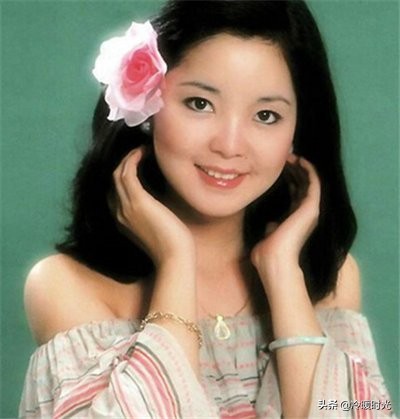 一场相遇诗词,邂逅最动人心弦的诗句