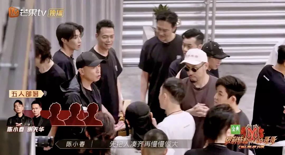 林广茂600万赚13亿是什么时间,林广茂从600万到20亿