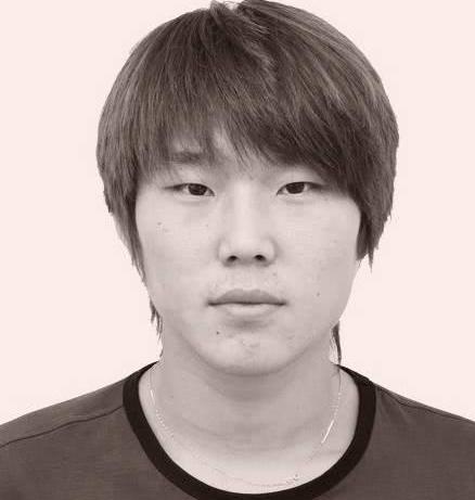 2003年足球赛场猝死事件,前五人制国脚球场猝死