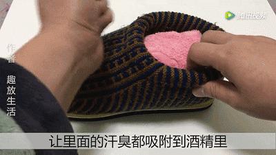 大连旧鞋翻新,哪里可以旧鞋翻新