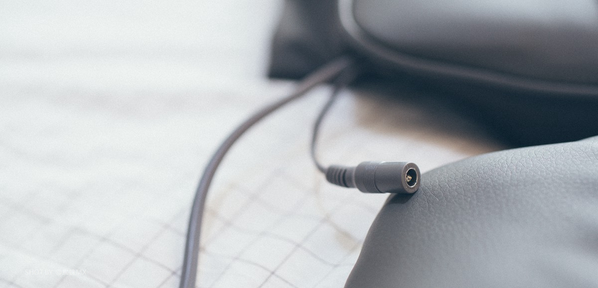 小米有品乐伽按摩垫,小米有品腰部按摩靠垫测评