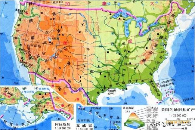 使命必达-你可能不知道的橄榄球