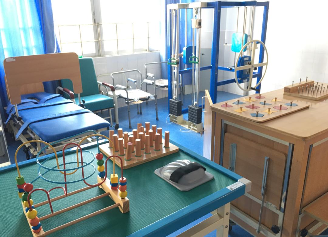 广州华立科技职业学院健康管理,广州华立科技职业学院健康学院