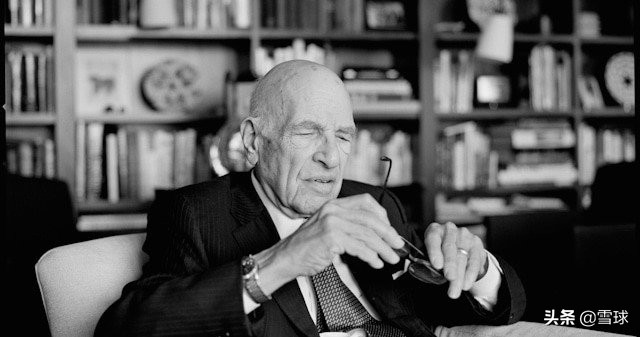 如果有来世，我希望从没听过价值投资！