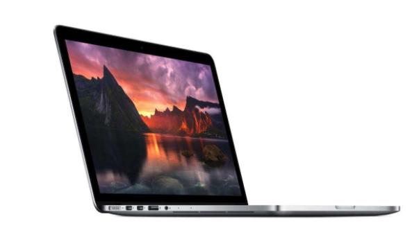 macbook到底该怎么选,macbook有哪些弊端
