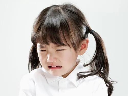 教你几招,快速化解各种女人对礼物的迷之心结