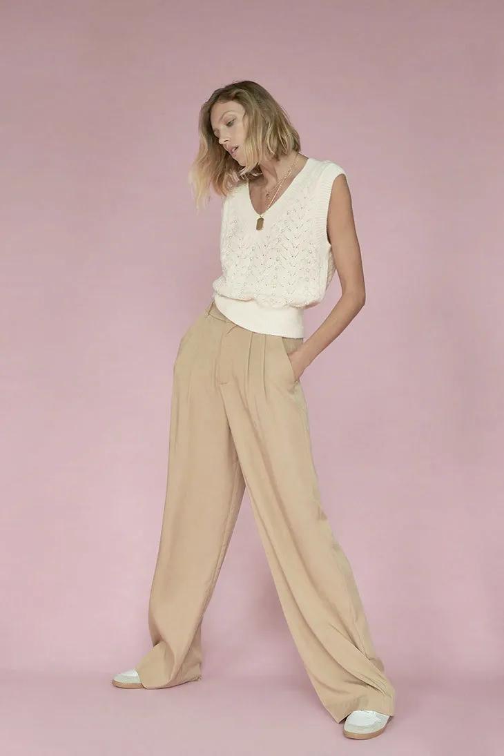 jennie同款提花高领毛衣,jennie同款开衫毛衣