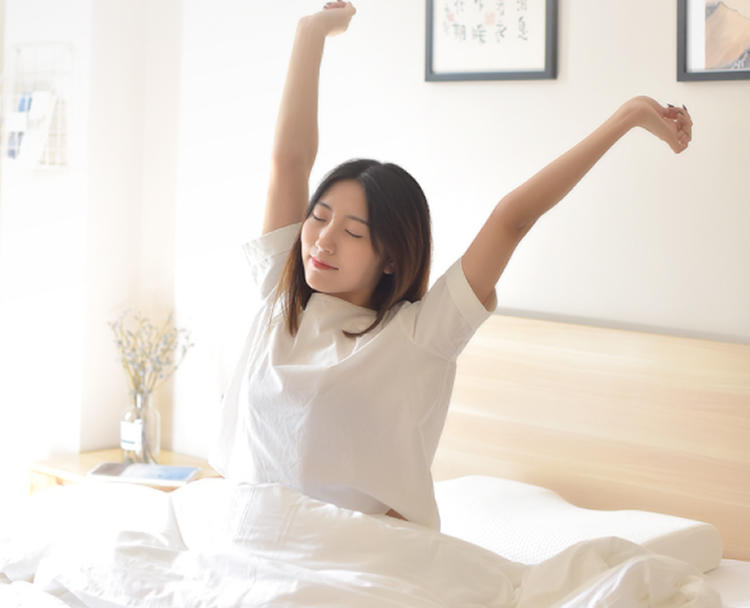 夏季风扇怎么选,夏天到了哪款小风扇最合适