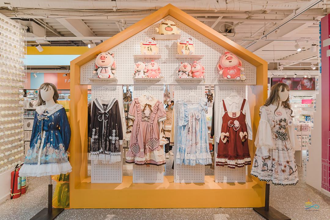 mumufamily拍照,mumufamily