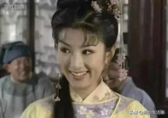 火了！扬泰机场又出名了